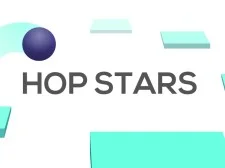 Hop Stars