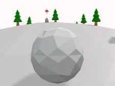 Rolling Ball